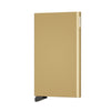 SECRID Cardprotector