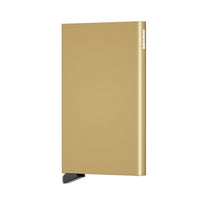 SECRID Cardprotector