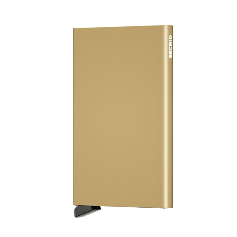 SECRID Cardprotector