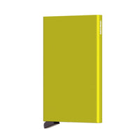 SECRID Cardprotector