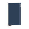 SECRID Cardprotector