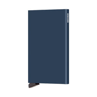 SECRID Cardprotector