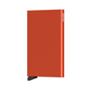SECRID Cardprotector