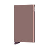 SECRID Cardprotector