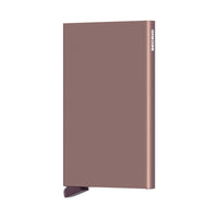 SECRID Cardprotector