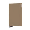 SECRID Cardprotector