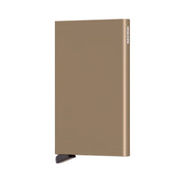 SECRID Cardprotector
