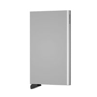 SECRID Cardprotector