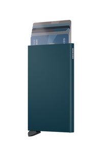 SECRID Cardprotector