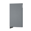 SECRID Cardprotector