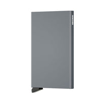 SECRID Cardprotector