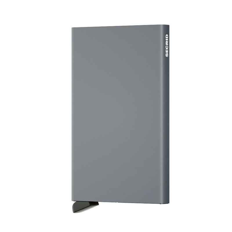 SECRID Cardprotector