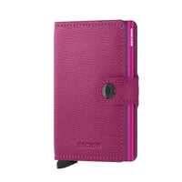 SECRID Miniwallet - Crisple