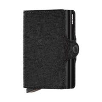 SECRID Twinwallet - Crisple