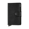 SECRID Miniwallet - Crisple