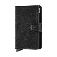 SECRID Miniwallet - Crisple