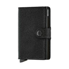 SECRID Miniwallet - Crisple