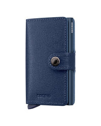 SECRID Miniwallet - Crisple