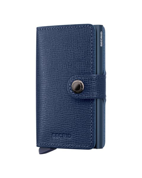 SECRID Miniwallet - Crisple