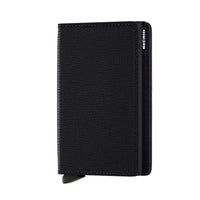 SECRID Slimwallet - Crisple