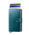 SECRID PREMIUM Miniwallet -Dusk