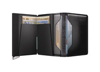 SECRID PREMIUM Slimwallet - Dusk