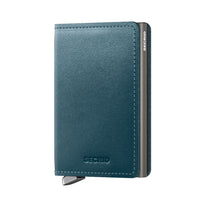 SECRID PREMIUM Slimwallet - Dusk