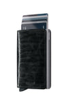 SECRID Slimwallet - Dutch Martin
