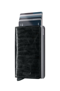 SECRID Slimwallet - Dutch Martin