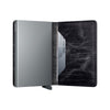 SECRID Slimwallet - Dutch Martin