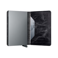 SECRID Slimwallet - Dutch Martin