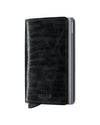 SECRID Slimwallet - Dutch Martin
