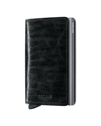 SECRID Slimwallet - Dutch Martin