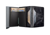SECRID Slimwallet - Dutch Martin