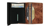 SECRID Slimwallet - Dutch Martin
