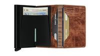 SECRID Slimwallet - Dutch Martin