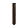SECRID Slimwallet - Dutch Martin