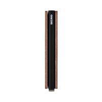 SECRID Slimwallet - Dutch Martin