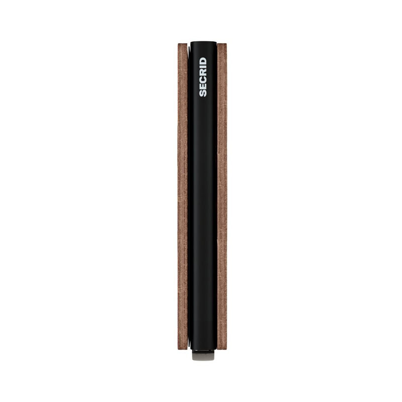 SECRID Slimwallet - Dutch Martin