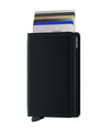 SECRID Slimwallet - Matte