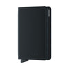 SECRID Slimwallet - Matte