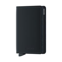 SECRID Slimwallet - Matte
