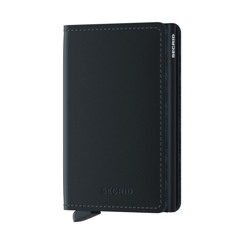 SECRID Slimwallet - Matte