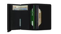 SECRID Slimwallet - Matte