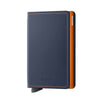 SECRID Slimwallet - Matte