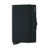 SECRID Twinwallet - Matte