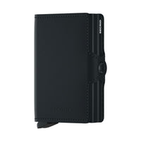 SECRID Twinwallet - Matte