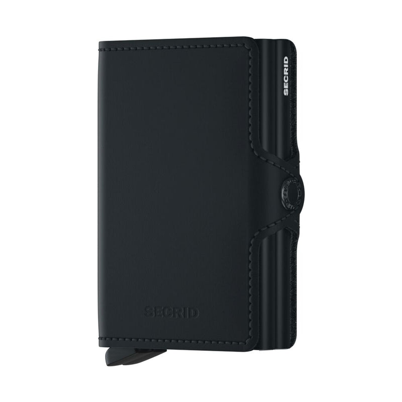 SECRID Twinwallet - Matte
