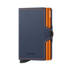 SECRID Twinwallet - Matte