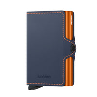 SECRID Twinwallet - Matte